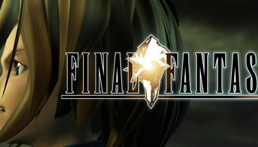 Inside Final Fantasy IX muestra los secretos y anécdotas de su desarrollo