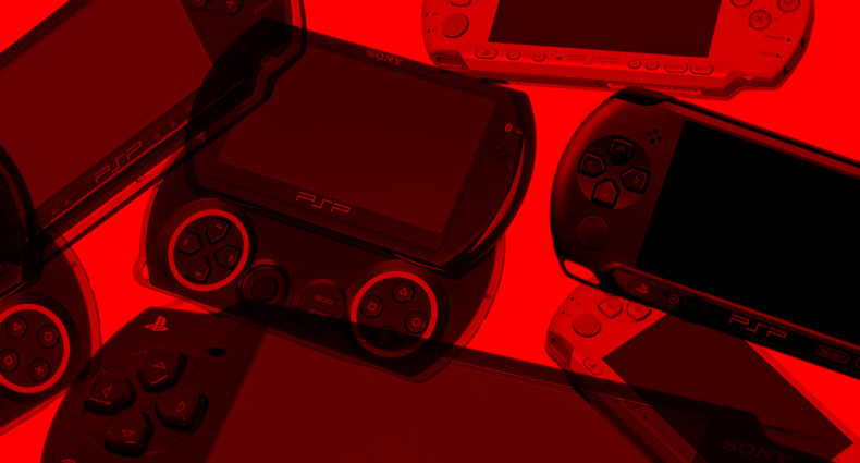 Portable