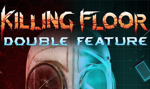 Killing-Floor-Double-Feature