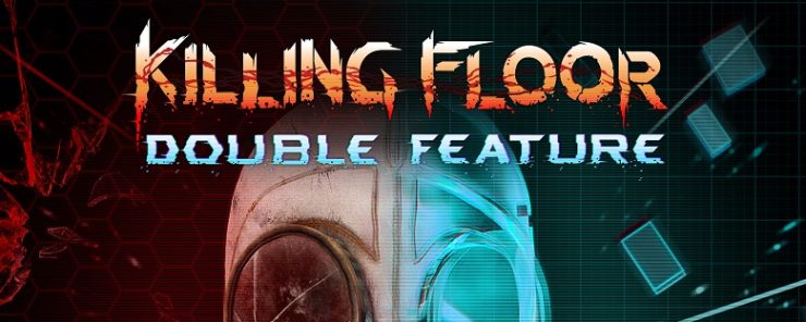 Killing-Floor-Double-Feature