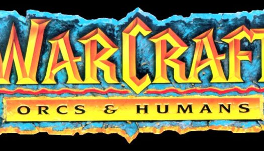 Warcraft: Orcs & Humans y Warcraft II Battle.net Edition aterrizan en GOG