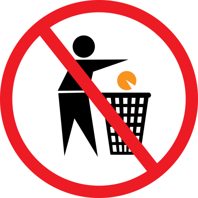 Abandonware qué, cuándo y porqué