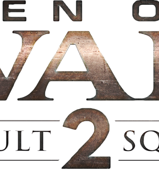 Men of War: Assault Squad 2 War Chest Edition