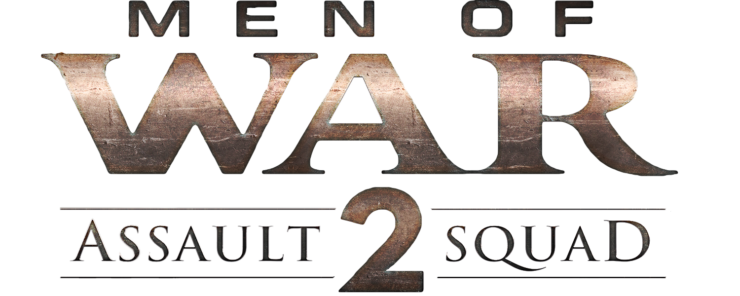 Men of War: Assault Squad 2 War Chest Edition