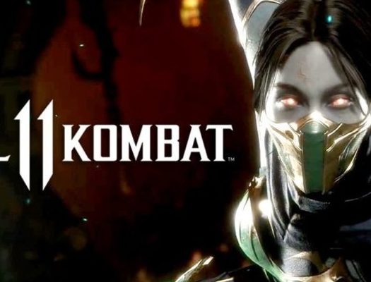 Mortal Kombat 11-Kronno-Joker-Terminator