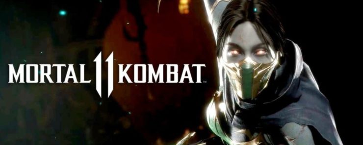 Mortal Kombat 11-Kronno-Joker-Terminator