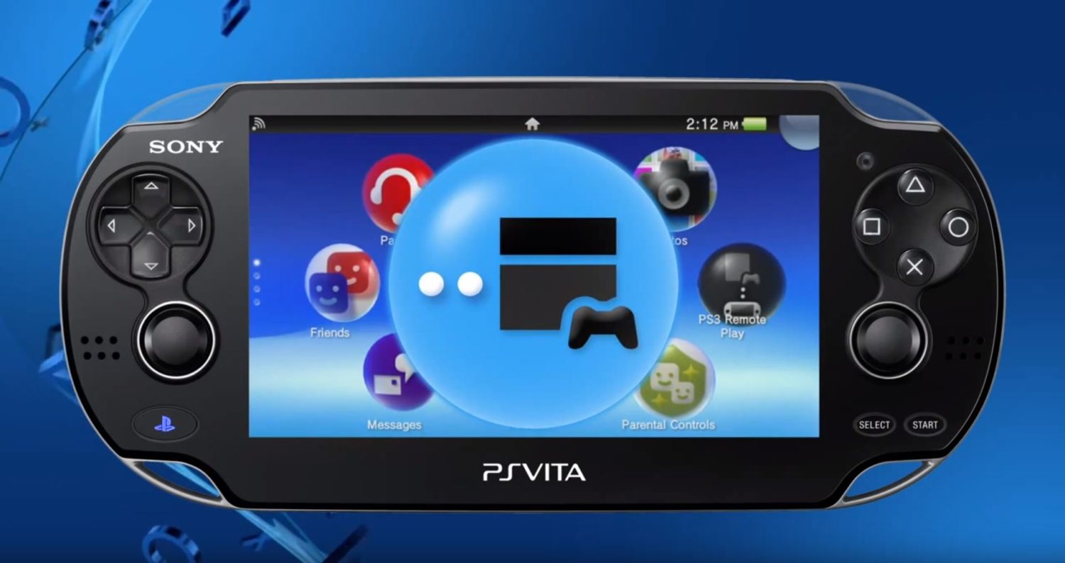 PS4-Link-PS-Vita