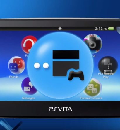 PS4-Link-PS-Vita