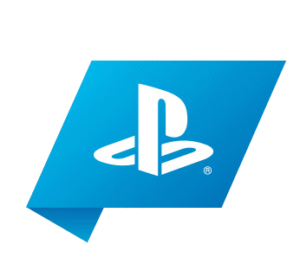 PlayStation State of Play logo
