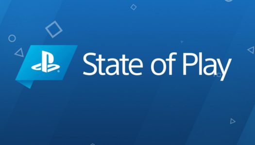 State of Play y el formato de presentación de Nintendo Direct