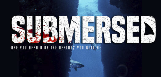Submersed ya está disponible en exclusiva para PlayStation 4