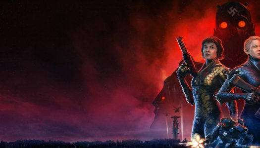 Wolfenstein: Youngblood revela nuevo tráiler y fecha de lanzamiento