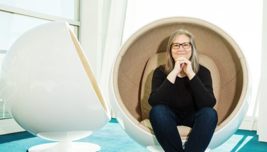 Amy Hennig y la insostenibilidad de los triple A