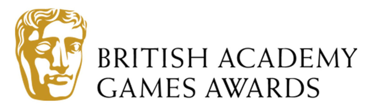BAFTA
