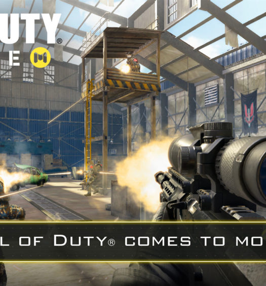 call-of-duty-mobile