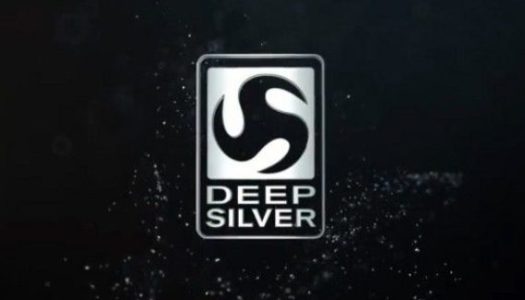 Deep Silver presenta sus productos en la feria PAX East de Boston