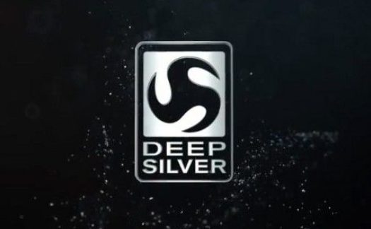 Deep Silver Pax East