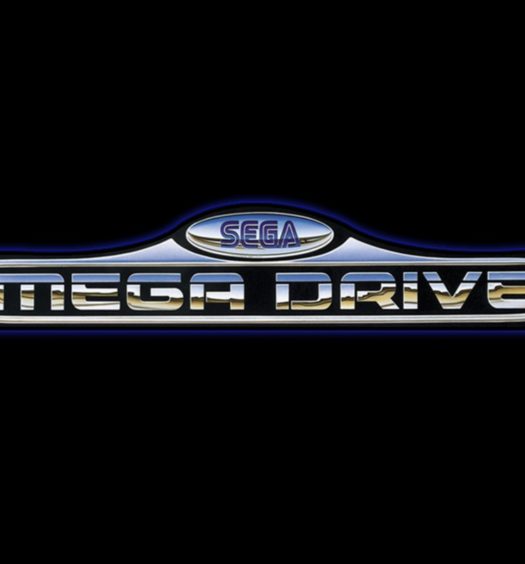logo2-Drive