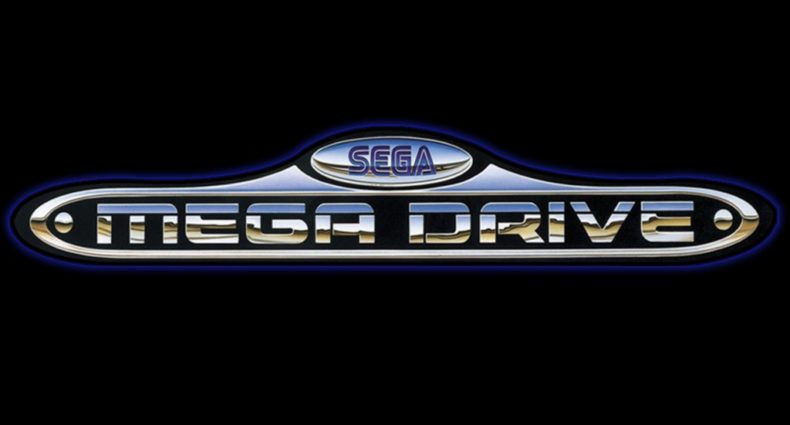 logo2-Drive