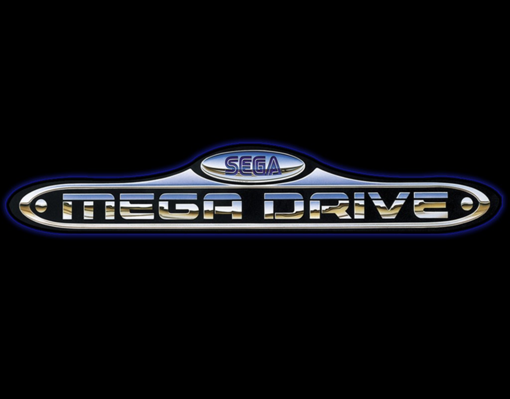 logo2-Drive