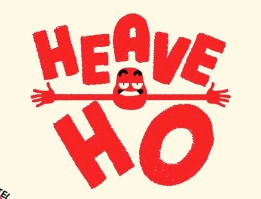 Heave Ho