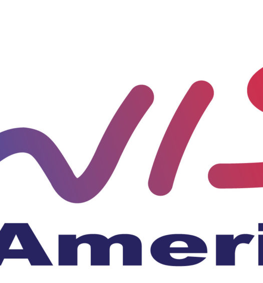 nis-america-logo