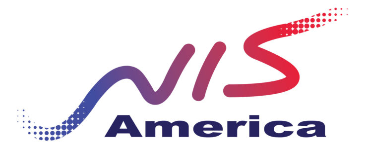 nis-america-logo