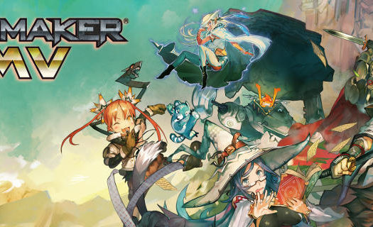 rpg-maker-mv