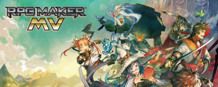 rpg-maker-mv