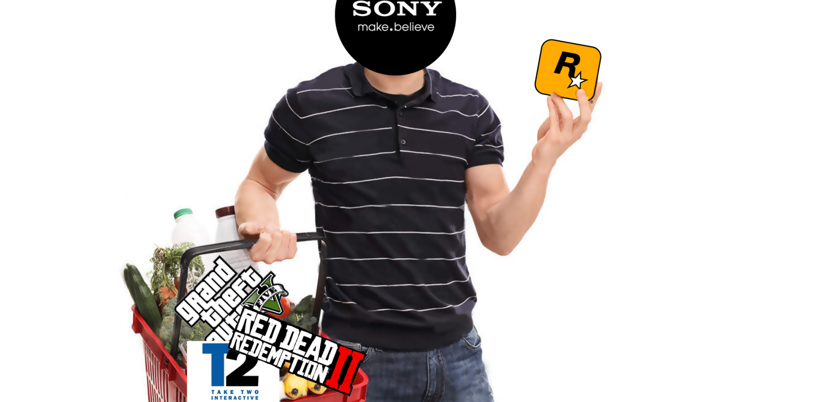 Sony