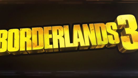 Borderlands vuelve por todo lo alto en PAX East