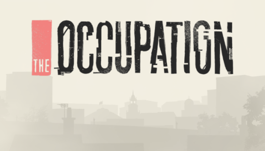 The Occupation ya está disponible para PS4 y Xbox One