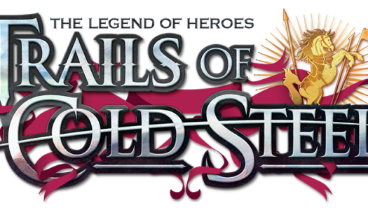 The Legend of Heroes: Trails of Cold Steel ya disponible en formato físico