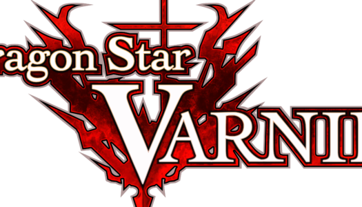 Dragon Star Varnir presenta nuevos personajes y mecánicas jugables