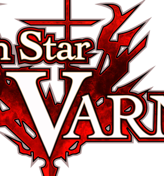 Dragon Star Varnir