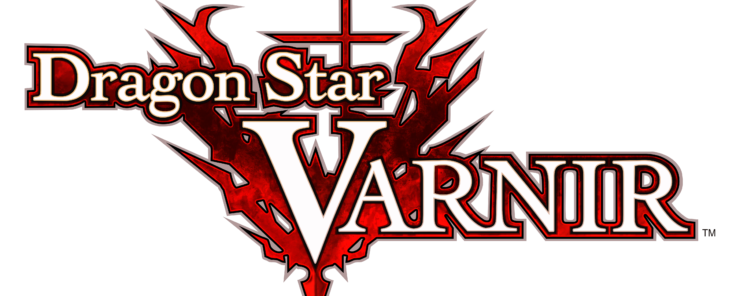 Dragon Star Varnir