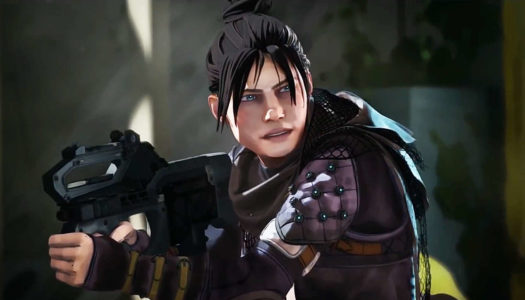 Apex Legends castigará a aquellos que abandonen “pronto”