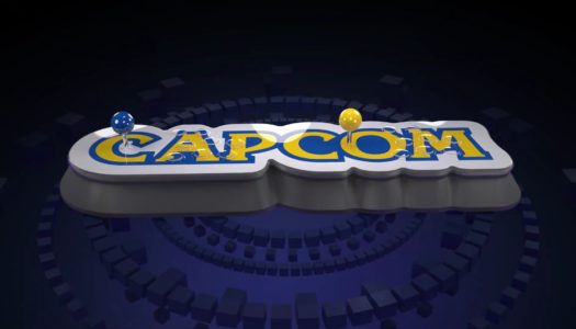 Capcom se suma a la carrera de las consolas retro