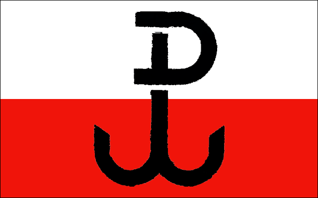 Warsaw