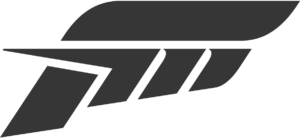 Forza Logo