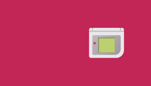 Nintendo Switch Online recibirá juegos de Game Boy… o eso parece