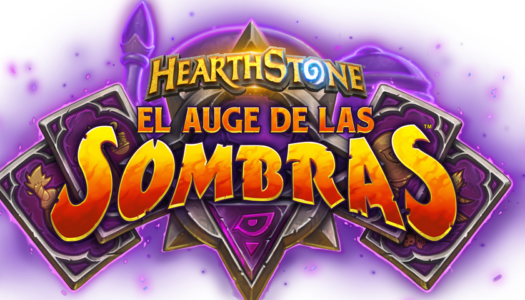 La nueva expansión de Hearthstone, La Liga del Mal, ya está disponible