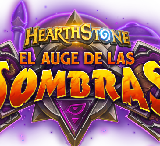 Hearthstone