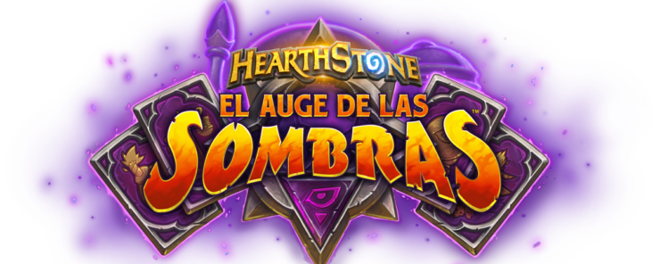 Hearthstone