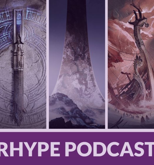 HyperHype-Podcast-4x08-Jedi