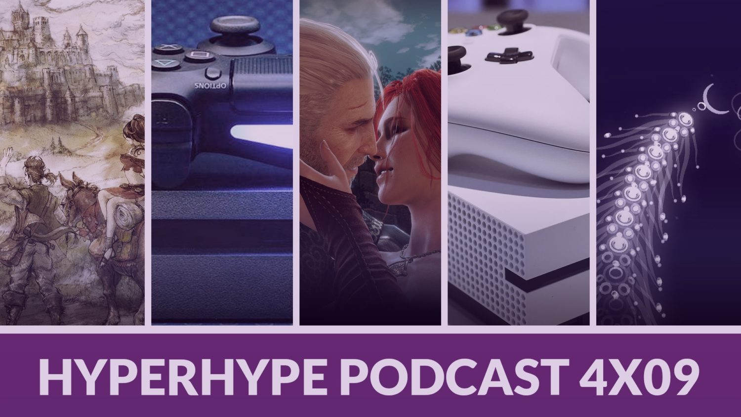 HyperHype-Podcast-4x09-Censura