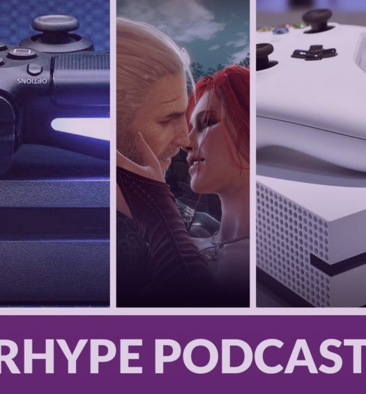 HyperHype-Podcast-4x09-Censura