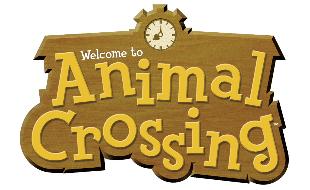 Animal Crossing: Pocket Camp