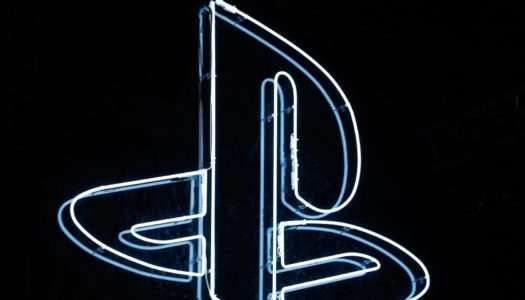 PlayStation 5 presenta sus primeros brochazos