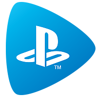 PlayStation Now